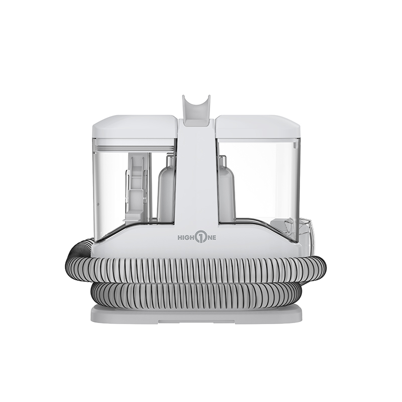 Acheter Nettoyeur Detacheur High One Sp1 Bon état - 39,98 € Nettoyeur Detacheur High One Sp1 Bon état - reconditionné disponible sur Electro Depot